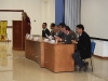 IMG_5254 copy